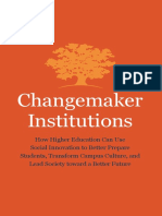 Ashoka U_Changemaker Institutions_2018.pdf