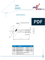 Ganchos de Anclaje PDF