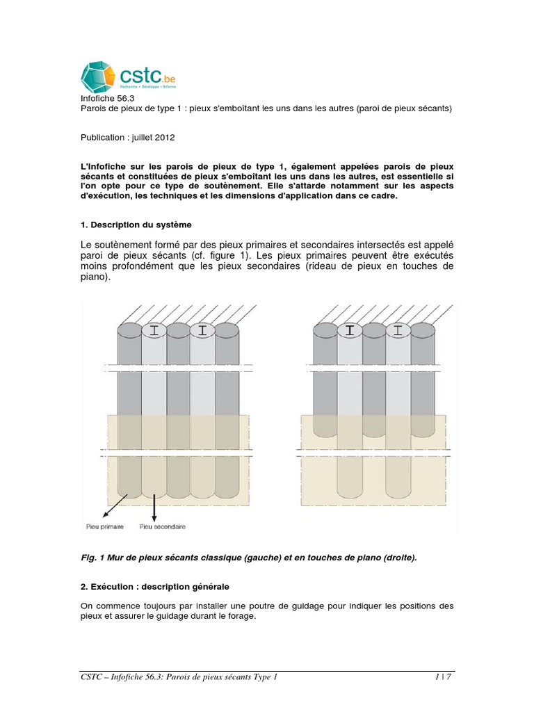 parois-de-pieux-s-cants-type-1-pdf-ing-nierie-civile-g-nie-du