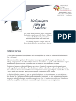 meditaciones.pdf