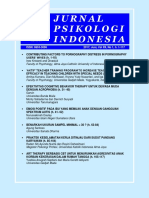 Jurnal Psikologi Indonesia Vol 12 No 1 2017 Himpsi.pdf