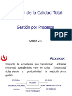 273094770-2-1-Gestion-por-Procesos-pdf.pdf