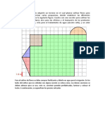 Adecuacion de un terreno 49-1.docx