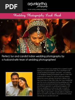 Arjun-Kartha-Photography-Wedding-Look-Book.pdf