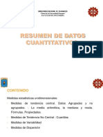 MEDIDAS DE RESUMEN DE DATOS CUANTITATIVOS.pdf
