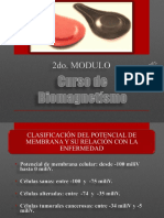 CURSO-DE-BIOMAGNETISMO-MODULO-No.-2.ppsx