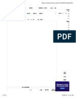 ASTM Specification B16