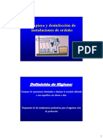 limpieza_de_instalaciones_de_ordeno_pwpt_.pdf