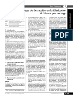 Excepciones del Pago de Detracciones - Fabricación de Bienes Por Encargo.pdf