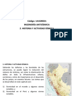 2. Historia y Actividad Sísmica.pdf