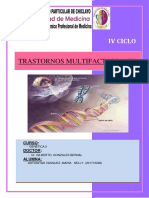 TRASTORNOS MULIFACTORIALES-(MARY)-GNT-2019-I UNIDAD.docx