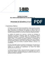 Centro_Cultural_PDC_BASES_Programa_de_Desarrollo_Cultural_.pdf