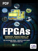 FPGAs _ Fundamentals, advanced features, and applications in industrial electronics.pdf