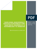 Urabá-biodiversidad y servicios ecosistémicos.pdf