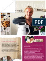 251612394-Recetario-MioMat-pdf.pdf