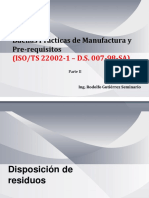 BPM DE ACUERDO A NORMAS.pdf