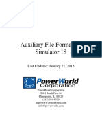 Auxiliary File Format.pdf