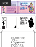 Books_cover_150_maneiras_de_paparicar_su.pdf