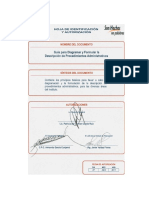 Guia_para_Diagramar_y_Formular_la_Descripcion_de_Procedimientos_Administrativos.pdf
