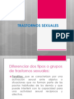 TRASTORNOS-SEXUALES (3)