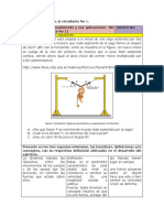 Ejercicios 1,2 y 3 Asignados al estudiante No 1.docx