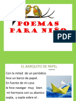 Libro 73 Power Point