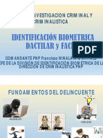 4197_12._identif_biometric_dact_fac.pdf