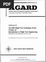 AD-IntroductionToFlightTestEngineering.pdf