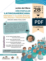 Presentacion-Libro-EP.pdf