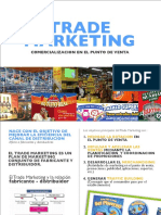 trademarketing.pdf