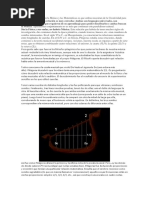 Musica y matematica.docx