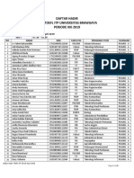 TOEFL TEST