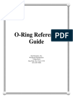 Oring Reference Guide.pdf