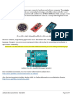 02 Intro to Arduino bhsa inggris.pdf