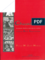 Catálogo de Migrantes Japoneses en México | PDF | México