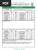 Dar05152019 PDF