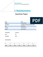 4.1-Stoichiometry-Qp Odi PDF