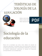 CARACTERISTICAS_DE_LA_SOCIOLOGIA_DE_LA_E.pptx