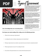 Download Microsoft Word - Constitution Worksheets by Jayson SN4101587 doc pdf