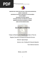 AUTOBIOGRAFIA Eduardo Chalbaud.docx