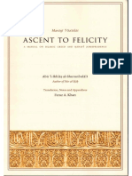 Ascent To Felicity.pdf