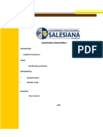 AUDITORIA-FINANCIERA-I.docx