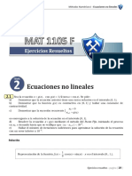 ecuaciones_no_lineales.pdf
