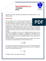 4       PRINCIPIO DE PASCAL 2011 (2) PA IMPRIMIR.docx