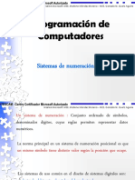 Sistemas Numeración.pdf