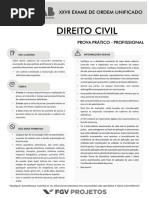 fgv-2019-oab impresso.pdf