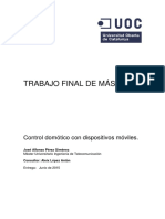 jperezgiTFM0615memoria PDF