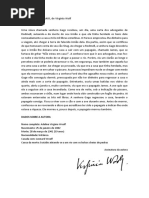 a viuva e o papagaio.docx