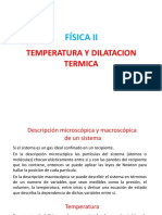 Temperatura-y-Dilatacion-termica.pdf
