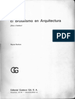 Banham-Reyner-El-Brutalismo-en-Arquitectura-1966.pdf